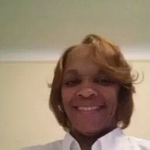 Meet your Posher, Erma